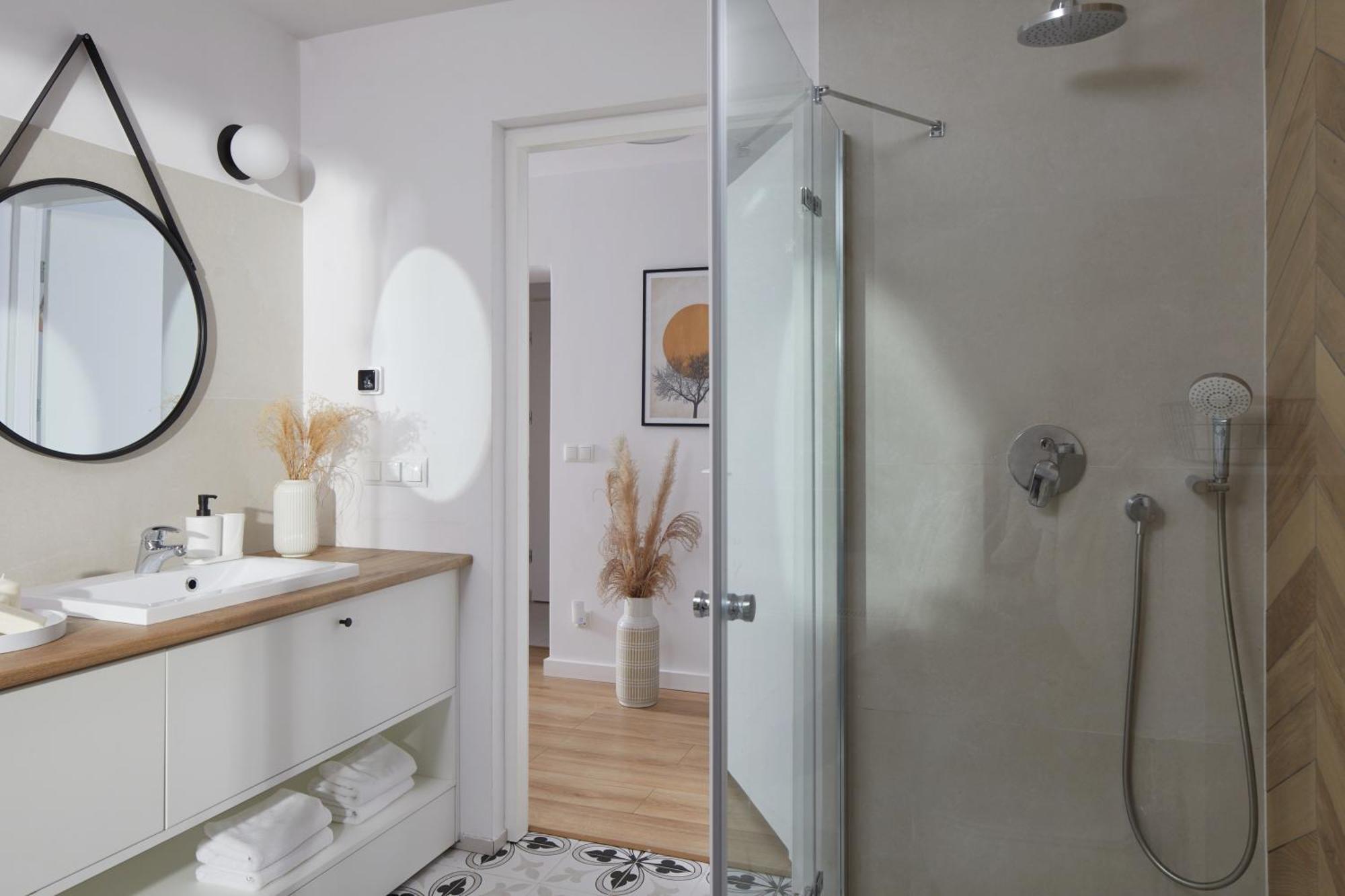 Oh Deer! Apartment Jelenia Gora Exterior photo